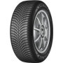 Pneu Goodyear 235/50 R19 99T 4 Saisons Tout Terrain