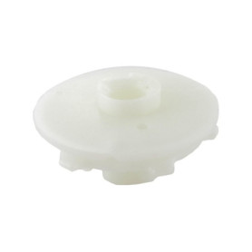 Poulie de Lanceur Adaptable pour HUSQVARNA et JONSERED