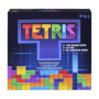 Tetris - Jeu de Société Stratégique pour Famille et Amis