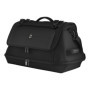 Sac de Voyage Victorinox Crosslight Noir - Idéal pour Week-End