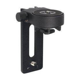 Montage de Réglage Fin Kenko pour Télescope SKYMEMO S - Accessoire Astronomique Pratique