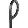 Courroie Trapézoïdale GATES 6233MC - Résistante et Durable
