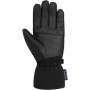 Gants d'hiver Reusch Moni R-TEX XT pour Femme - Chauds et Imperméables
