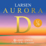 Cordes pour Violoncelle Medium D - Larsen Aurora