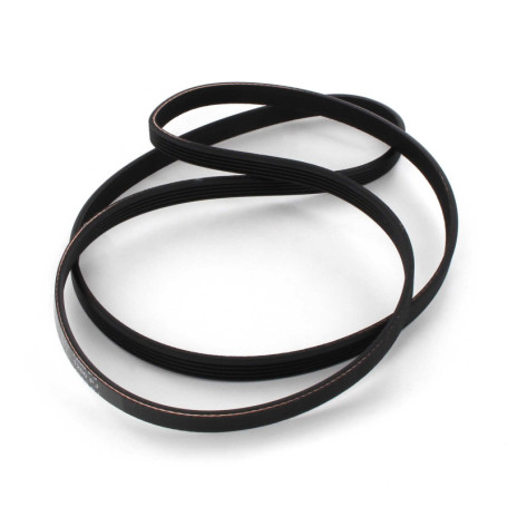 Courroie trapézoïdale 1200PJ5 pour lave-linge AEG Electrolux