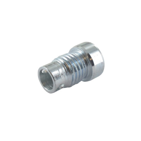 Adaptateur Tecomec M8 x 1,25 pour Têtes TAP-N-WORK