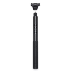 Perche à Selfie Invisible DJI Osmo 1,2 m pour Prises de Vue Spectaculaires