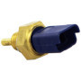 Sonde de Température Liquide de Refroidissement Valeo 700054