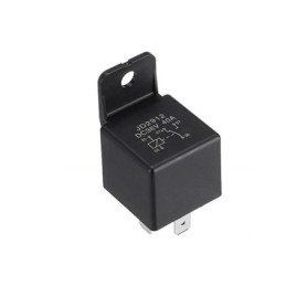 Relais de Commutation NICOLIE 36V 40A pour Véhicules et Bateaux