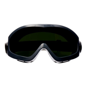 Lunettes de sécurité 3M™ 2895S pour soudage