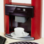 Cuisine-jouet Miele Wave Sweety de Theo Klein pour enfants