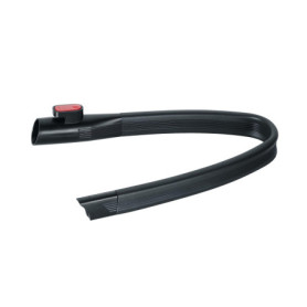 Suceur Plat Flexible Sans Fil Severin 7269
