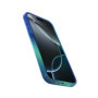 Coque OtterBox Slim & Sturdy pour iPhone 16 Pro Max - Protection MagSafe Northern Lights