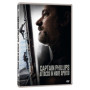 Captain Phillips - Film DVD avec Tom Hanks