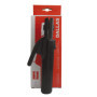 Pince Porte-Électrodes Telwin 802769 Dallas 300 pour Soudage MMA