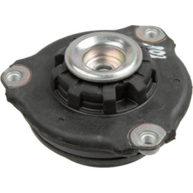 Coupelle de Suspension SACHS 803 169 pour Fiat 500X et Jeep