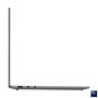 Lenovo Yoga Slim 7 - Ordinateur Portable 15'' 2.8K Tactile avec Intel Core Ultra