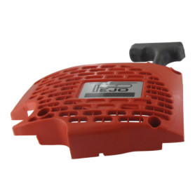 Lanceur Adaptable DOLMAR Greenstar pour Modèles 109 à 540