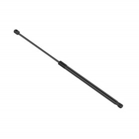 Ressort à gaz Stabilus LIFT-O-MAT pour VW California 2015-2024