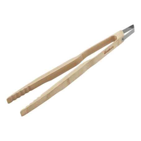 Pince à Barbecue en Bois Enders - 45 cm