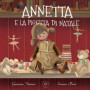 Annetta et la poupée de Noël