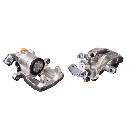 Étrier de frein Hella AN8284 pour Audi 80 - Pièce neuve sans consigne