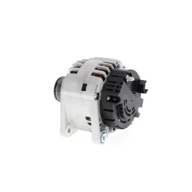 Alternateur HELLA 14V 125A - Performance et Fiabilité
