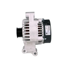 Alternateur HELLA 14V 105A pour Ford - Modèle 8EL 012 428-421