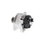 Alternateur HELLA 14V 110A pour Renault et Dacia