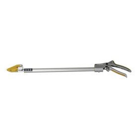 Sécateur télescopique Cofan 630 mm pour élagage et cueillette