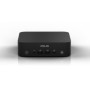 ASUS ExpertCenter PN54 Mini PC - AMD Ryzen 7, 32 Go RAM, 1 To SSD, WiFi 7