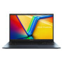 ASUS Vivobook Pro 15" FHD 144Hz - Ryzen 9, 16GB RAM, RTX 4060