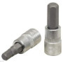 Douille Tournevis 6 Pans 1/4'' 8 mm - KS Tools