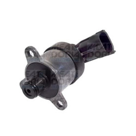 Régulateur de Pression Common Rail Meat & Doria 9185E