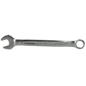 Clé Mixte Ultimate KS Tools 13 mm - Finition Satinée et Ergonomique