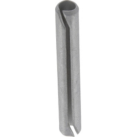 Goupilles Élastiques Restagraf pour Charnières de Porte - Sachet de 8 pièces