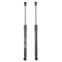 Ressorts à Gaz Frankberg pour Capot Moteur DS5 2011-2015 - 2 Pièces