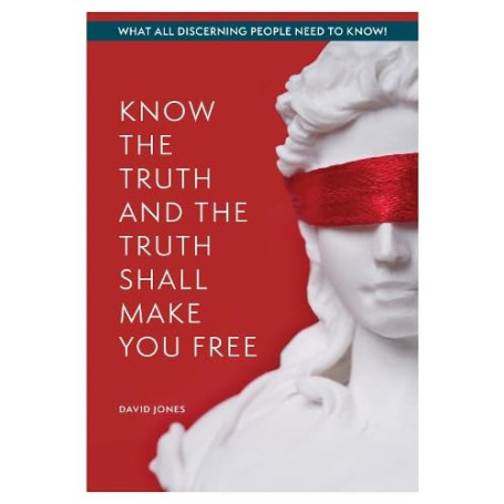 Connaître la Vérité : Un Guide pour les Chrétiens Engagés