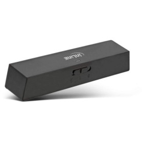InLine Émetteur-Récepteur Audio Bluetooth 5.0 avec aptX LL