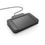 Pédale de Commande USB Philips ACC2320 pour Transcription Efficace