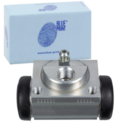 Cylindre de roue arrière Blue Print ADM54461 pour Ford Fiesta et Fusion
