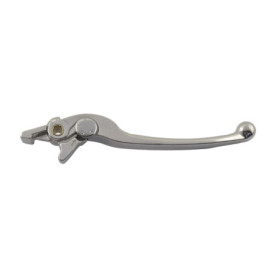 Levier Droit Accossato pour Triumph Bonneville T120 ABS 2021-2024