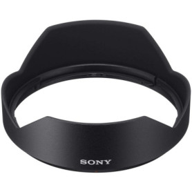 Pare-Soleil Sony ALC-SH162 pour Objectif SEL20F18G