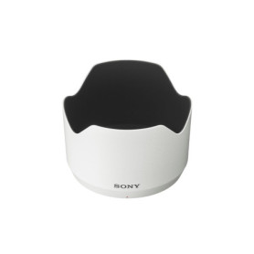 Pare-Soleil Sony ALC-SH176 pour Objectif FE 70-200 mm