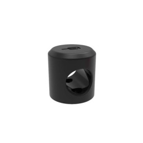 Hiplok ANKR Mini - Point d'Ancrage Compact pour Vélos et Trottinettes