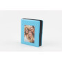 KODAK Smile+ Caméra Instantanée et Imprimante Photo - Pack Cadeau Vert