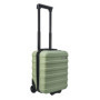 Valise à main extensible Cabin Max Anode - 24L, conforme Wizz Air