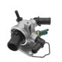 Thermostat Frankberg Compatible pour Mito, Doblo et Corsa