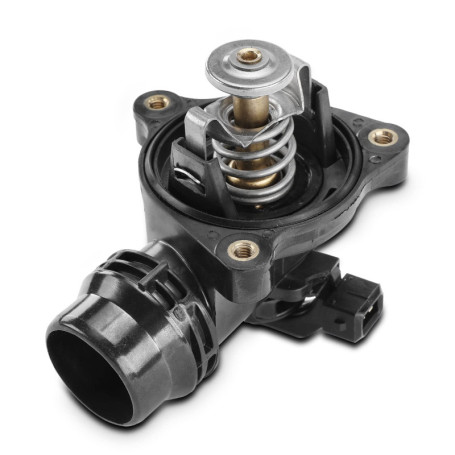 Thermostat de Refroidissement Frankberg pour BMW Série 3 et 5