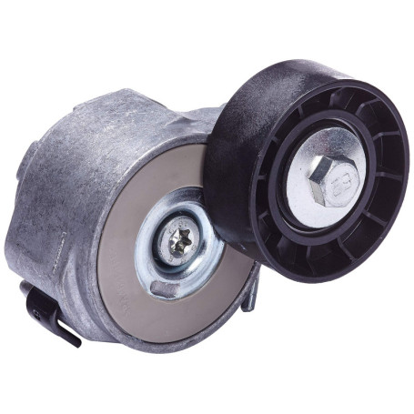 Galet Tendeur de Courroie Dayco APV1156 pour Véhicules FIAT et ALFA ROMEO